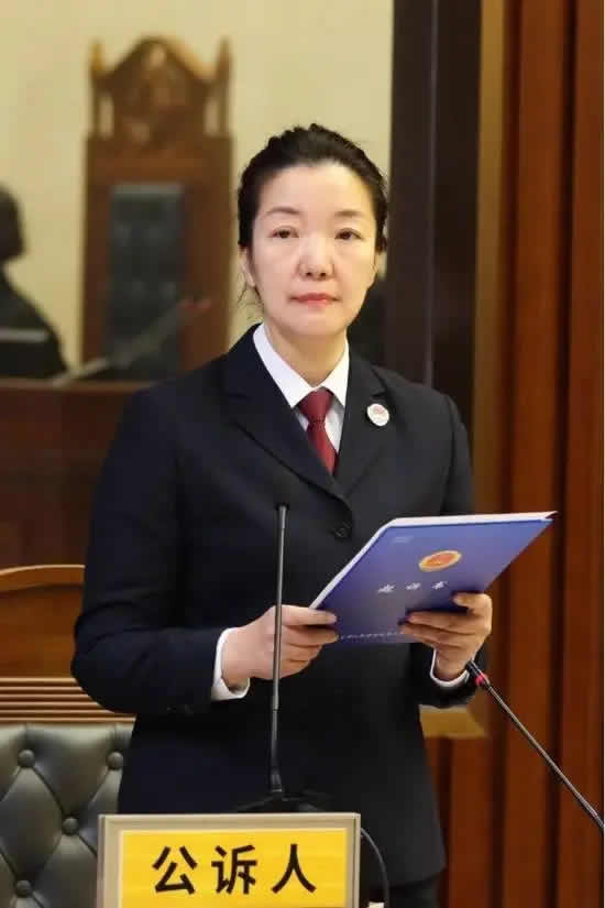 �Ƿ���ȡ���رҵ��̷����ԣ���Դ�ڡ��й����١���־��