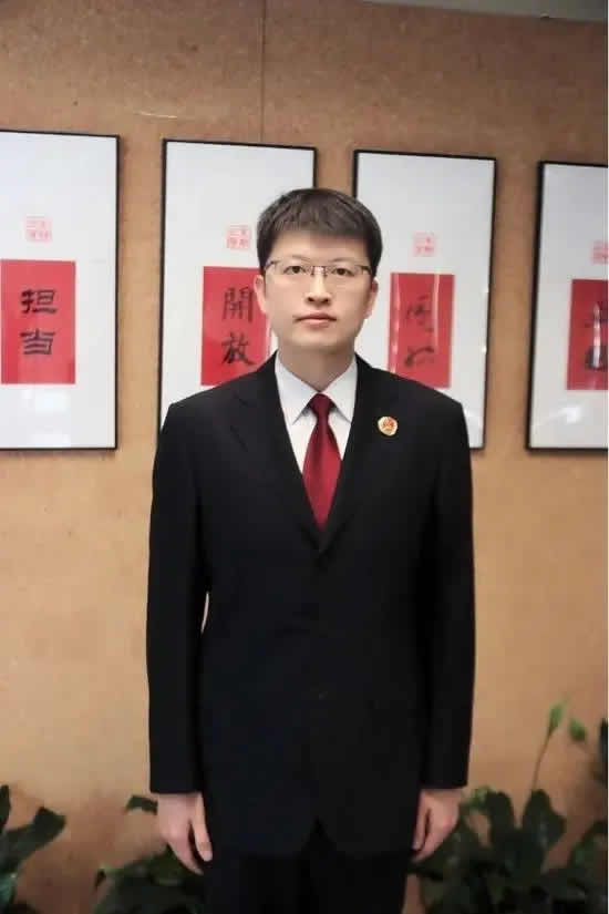 �Ƿ���ȡ���رҵ��̷����ԣ���Դ�ڡ��й����١���־��