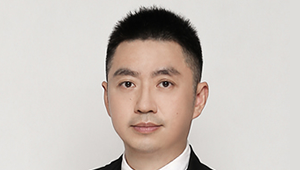 深圳区块链律师