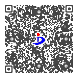 深圳区块链律师名片