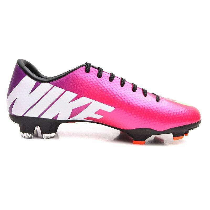 耐克“CrpytoKicks”区块链兼容运动鞋专利申请获批准