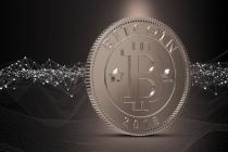 首例“比特币纠纷案”宣判 认定比特币虚拟财产地位