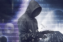 黑客攻击律师实务专题