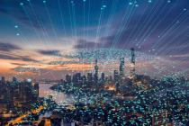 教你读懂什么是区块链通证经济！