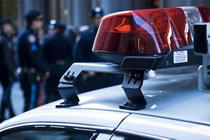 区块链刑事犯罪律师实务专题