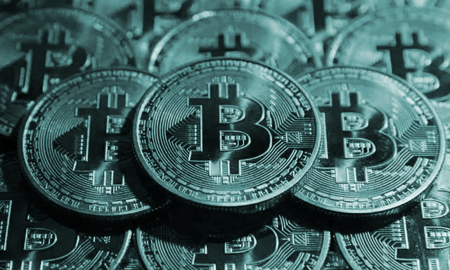 数字化时代的全新数字货币（黄奇帆）