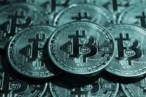 数字化时代的全新数字货币（黄奇帆）