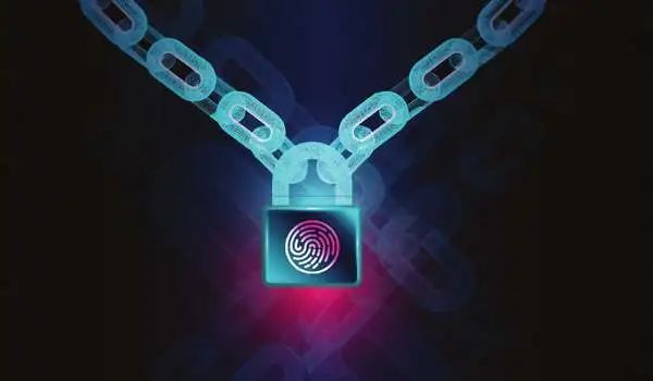 区块链存证机制之探索