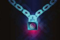 区块链存证机制之探索