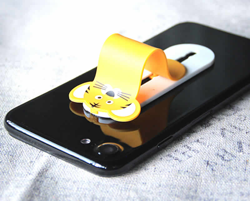 原告通过时间戳取证方式进行商标打假维权,法院采信被告在淘宝网上销售侵权商标商品 原告通过时间戳取证方式进行商标打假维权,法院采信被告在淘宝网上销售侵权商标商品