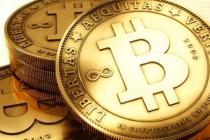 变相支持比特币与法币之间兑付，全国首例比特币仲裁裁决被撤销