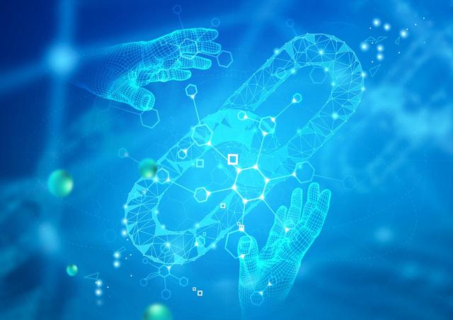 震荡的比特币：区块链的“照妖镜”