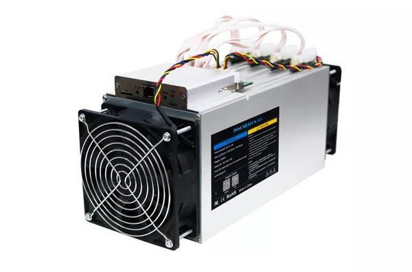 投资购买矿机理财却不分润，诉请返还投资款获法院支持