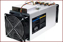 矿机纠纷律师实务专题