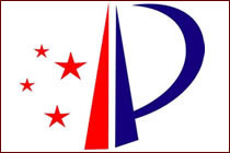 区块链知识产权律师实务专题