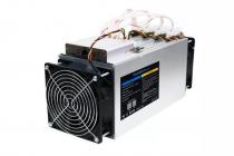 投资购买矿机理财却不分润，诉请返还投资款获法院支持