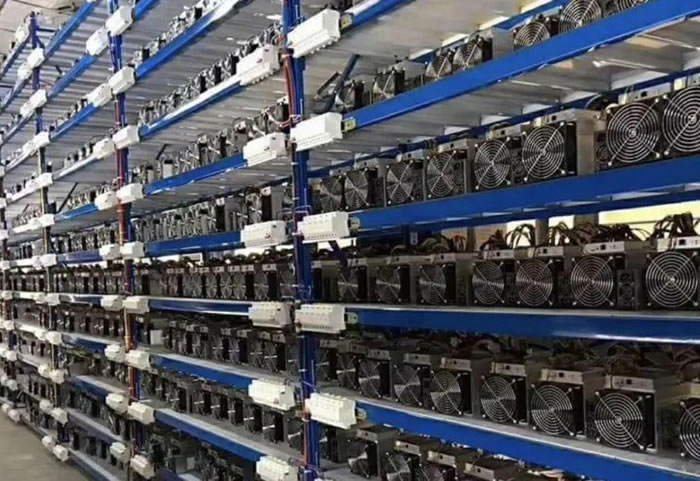 因购买矿机公司股权合同未成立，故法院判决公司应返还投资款项