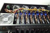 谎称投资比特币矿机赚钱，二审维持诈骗罪定罪量刑