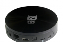 不是区块链终端设备购买方，法院以无直接利害关系驳回