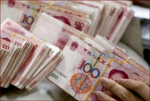 投资矿机获取虚拟币收益不受保护，法院建议双方当事人径向公安报案