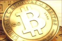 关于防范比特币风险的通知（银发(2013)289号）