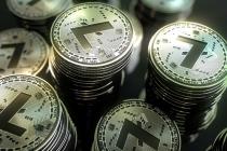 莱特币项目涉嫌刑事犯罪，应当先交由公安机关处理