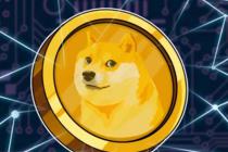 代人投资狗狗币平台被关闭，法院判决赔偿投资人十万元