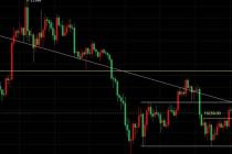 替人开发带操纵价格功能虚拟币交易软件，单位个人一审被判构成帮助信息网络犯罪