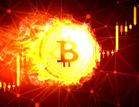 关于防范虚拟货币交易炒作风险的公告（2021年5月18日）