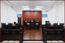 明知系违法犯罪所得仍助其购买比特币转移，一审认定构成洗钱罪并判刑二年罚金二十万