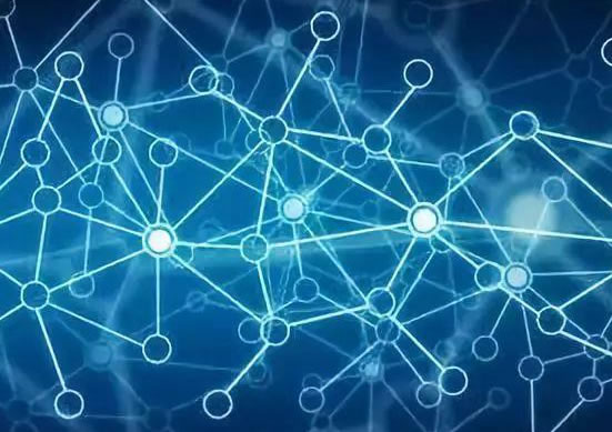 关于加快推动区块链技术应用和产业发展的指导意见（工信部联信发﹝2021﹞62号）