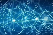 关于加快推动区块链技术应用和产业发展的指导意见（工信部联信发﹝2021﹞62号）