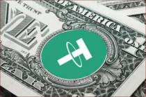 利用交易比特币等虚拟币帮人收取黑钱，一审认定构成帮助信息网络犯罪活动罪