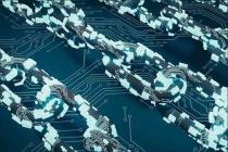 维恩能源公司将太阳能资产代币化以加速能源转型