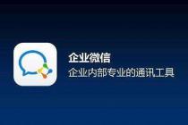 仅提交企业微信公告截图未做电子证据固化，因无法确认内容故删除和赔礼道歉诉请被驳