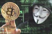 比特币被黑客盗取走，用户诉平台赔偿被驳