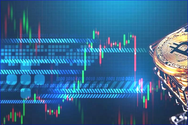 监管部门联手整顿违规涉币企业，多家网站疑售卖该企业平台源码