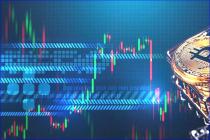 监管部门联手整顿违规涉币企业，多家网站疑售卖该企业平台源码