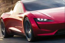 区块链技术如何保护行车数据不被篡改？