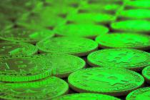 误转20个比特币要求返还被拒，法院认定构成不当得利必须退