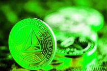 波场币委托理财合同无效，受托方应返还取得的款项