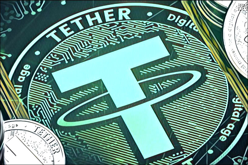 一审法院判决如果不能返还泰达币应折价补偿人民币,与禁止虚拟货币的兑付、交易及流通精神相悖应纠正 一审法院判决如果不能返还泰达币应折价补偿人民币,与禁止虚拟货币的兑付、交易及流通精神相悖应纠正