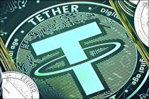 一审法院判决如果不能返还泰达币应折价补偿人民币，与禁止虚拟货币的兑付、交易及流通精神相悖应纠正