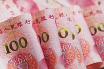 网贷未经批准不合法，受让其债权不予执行