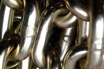 IPFS将带来无盗版网络时代？