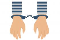 又一知名虚拟货币企业高管被捕，定性传销！