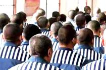  提供银行卡号赚取虚拟货币购买款佣金，2000元“副业”换来200余天“牢饭”！