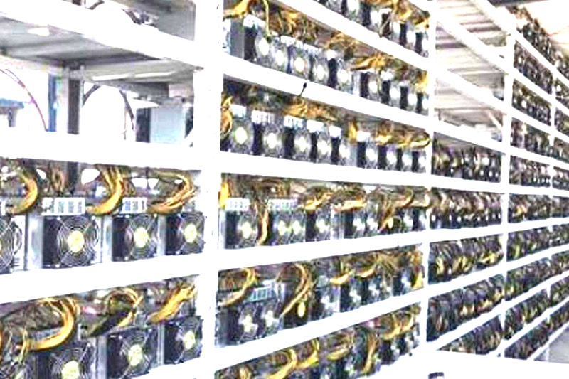 因虚拟货币产生的债权债务,属非法债权债务故不受保护 因虚拟货币产生的债权债务,属非法债权债务故不受保护