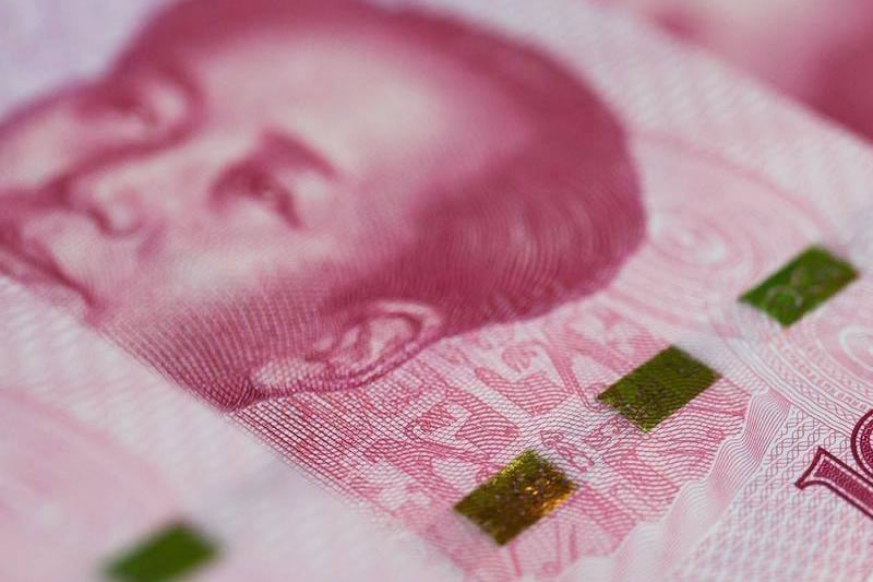 双方知悉代币不得交易的情况下仍进行交易,对于合同无效造成的损失各承担50%的责任 双方知悉代币不得交易的情况下仍进行交易,对于合同无效造成的损失各承担50%的责任