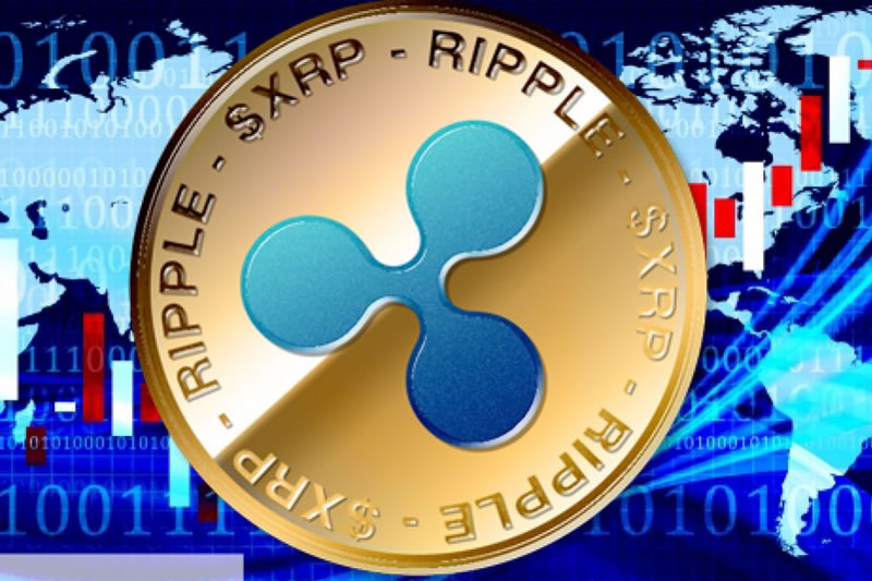 因APP运营主体难以举证,对关联公司索赔请求被驳 因APP运营主体难以举证,对关联公司索赔请求被驳